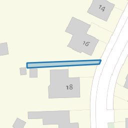 Perceel VRY00-N-1601