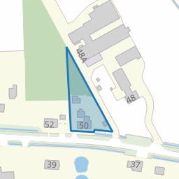 Perceel VRY00-N-1604