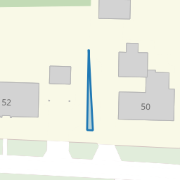 Perceel VRY00-N-1605