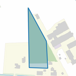 Perceel VRY00-N-1606