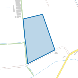 Perceel VRY00-N-1610