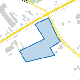 Perceel VRY00-N-1612