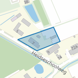 Perceel VRY00-N-1613