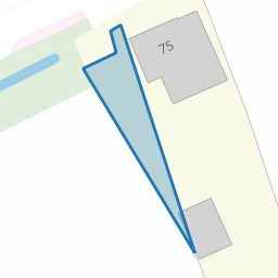 Perceel VRY00-N-1615