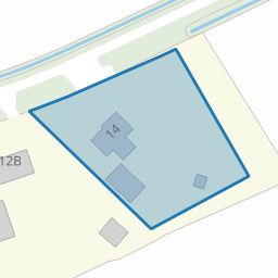 Perceel VRY00-N-1617