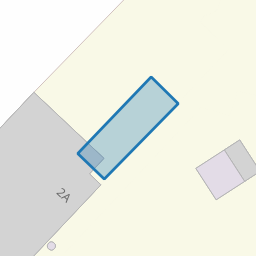 Perceel VRY00-N-1619