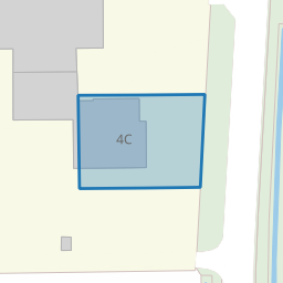 Perceel VRY00-N-1623