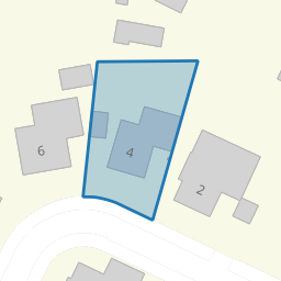 Perceel VRY00-N-1625