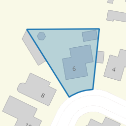 Perceel VRY00-N-1626