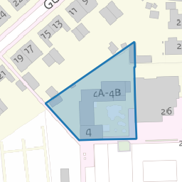 Perceel VRY00-N-1633