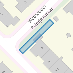 Perceel VRY00-N-1634