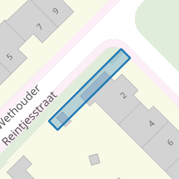 Perceel VRY00-N-1635