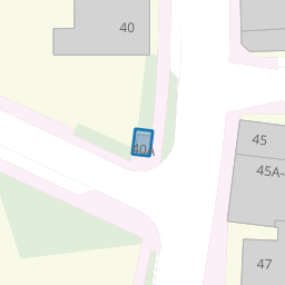 Perceel VRY00-N-1643