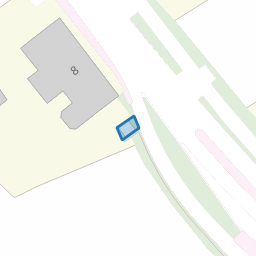 Perceel VRY00-N-1647