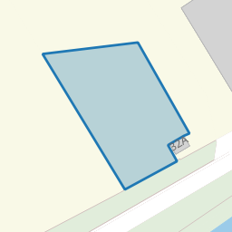 Perceel VRY00-N-1648