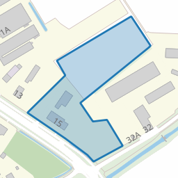 Perceel VRY00-N-1649