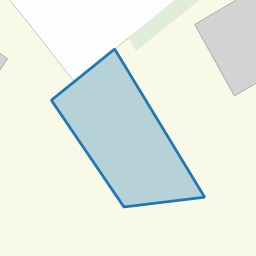 Perceel VRY00-N-1650