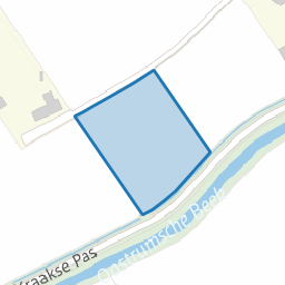 Perceel VRY00-N-1665