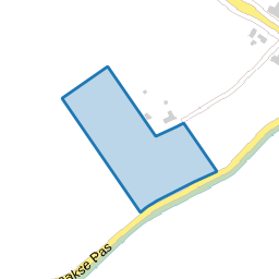 Perceel VRY00-N-1666