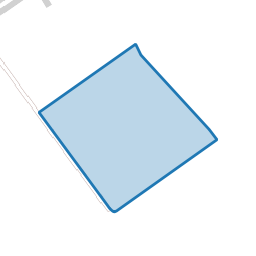 Perceel VRY00-N-1668