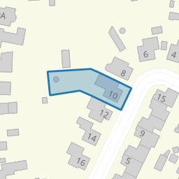 Perceel VRY00-N-1669