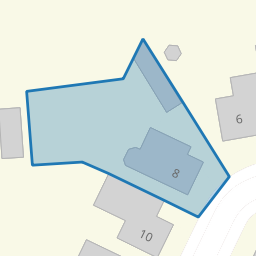 Perceel VRY00-N-1670