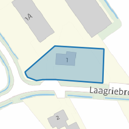 Perceel VRY00-N-1672