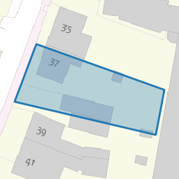 Perceel VRY00-N-1674