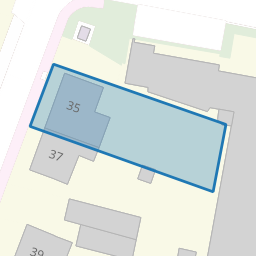 Perceel VRY00-N-1675