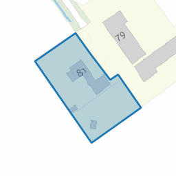 Perceel VRY00-N-1676