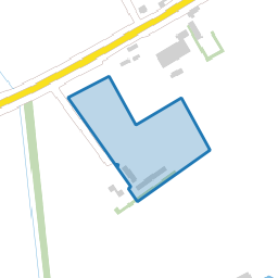 Perceel VRY00-N-1677