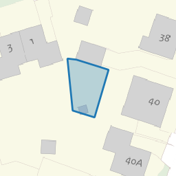 Perceel VRY00-N-1682