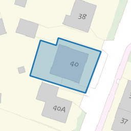 Perceel VRY00-N-1683