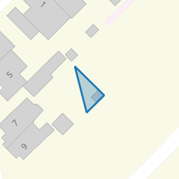 Perceel VRY00-N-1691