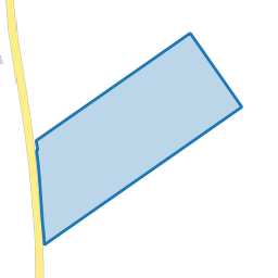 Perceel VRY00-N-1696