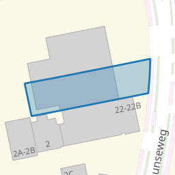 Perceel VRY00-N-1700