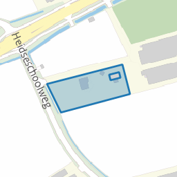 Perceel VRY00-N-1702