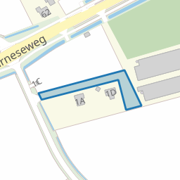 Perceel VRY00-N-1704