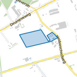 Perceel VRY00-N-1706