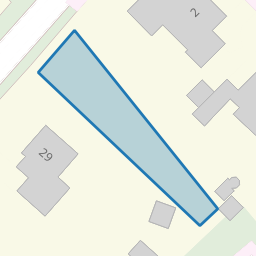 Perceel VRY00-N-1710