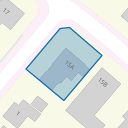 Perceel VRY00-N-1716