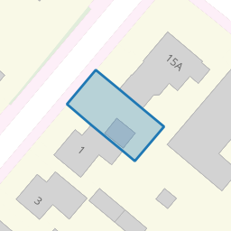 Perceel VRY00-N-1717