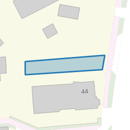 Perceel VRY00-N-1719