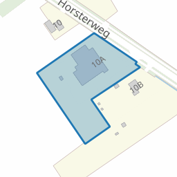 Perceel VRY00-N-1721