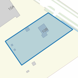 Perceel VRY00-N-1722