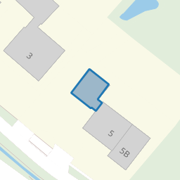 Perceel VRY00-N-1725