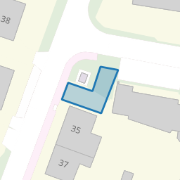 Perceel VRY00-N-1727