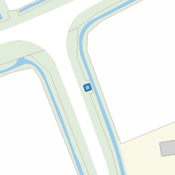 Perceel VRY00-N-1730