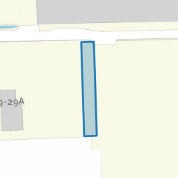 Perceel VRY00-N-1735