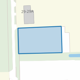 Perceel VRY00-N-1736